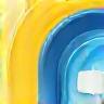 Icon representing contacting us