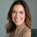 Photo of Anna Kaufmann
