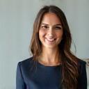 Photo of Elizabeth Dubois