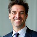 Photo of Mark Schmid