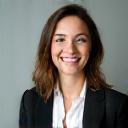 Photo of Sophie Martinez